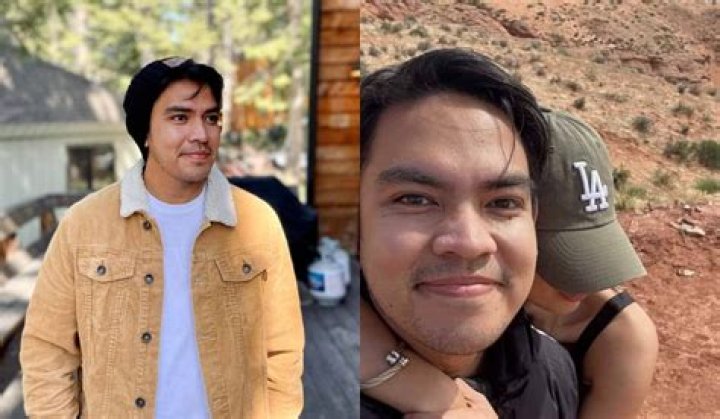 Why Is Angel Hernandez Still Umpiring? Salary Net Worth And Wife – Labeled Worst Umpire