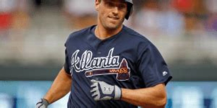 Why Is Jeff Francoeur Not Broadcasting Today? What Happened To Him And Where Is He Now?