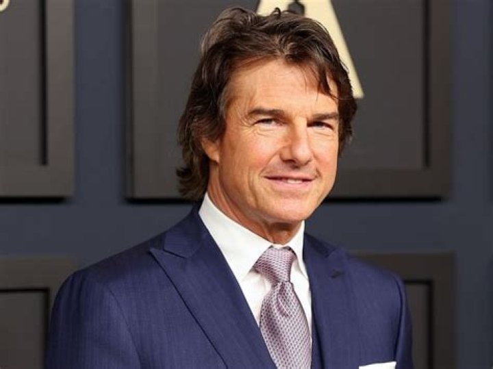 
Why is Top Gun: Maverick star Tom Cruise not attending Oscar 2023? 