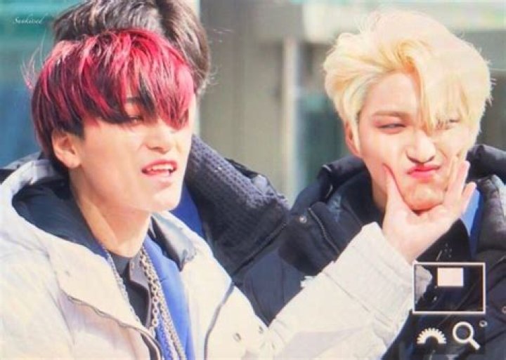 
“Why would you say that”: ATEEZ’s Yunho subjected to an inappropriate comment, fans call out the double standards 