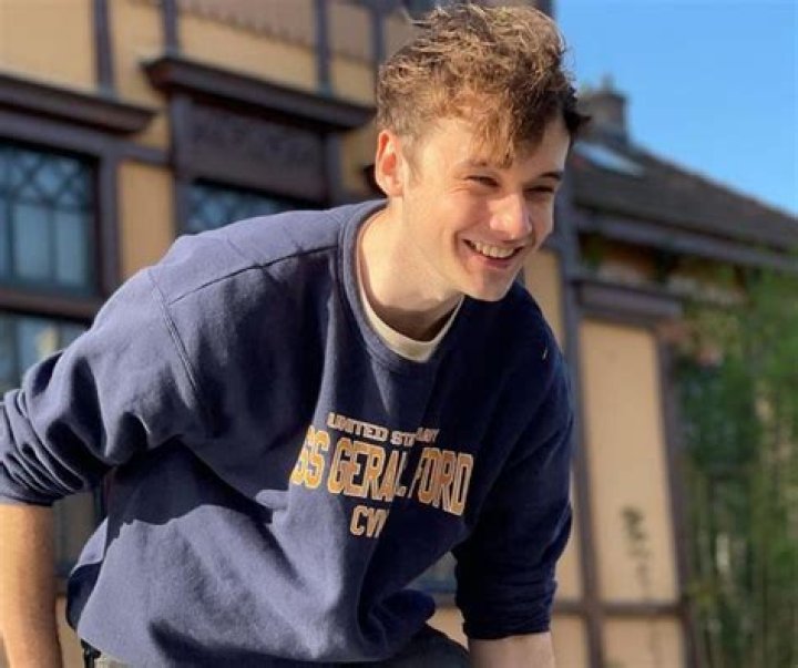 Wilbur Soot’s Bio, Height, Weight, Measurements, Net Worth & More