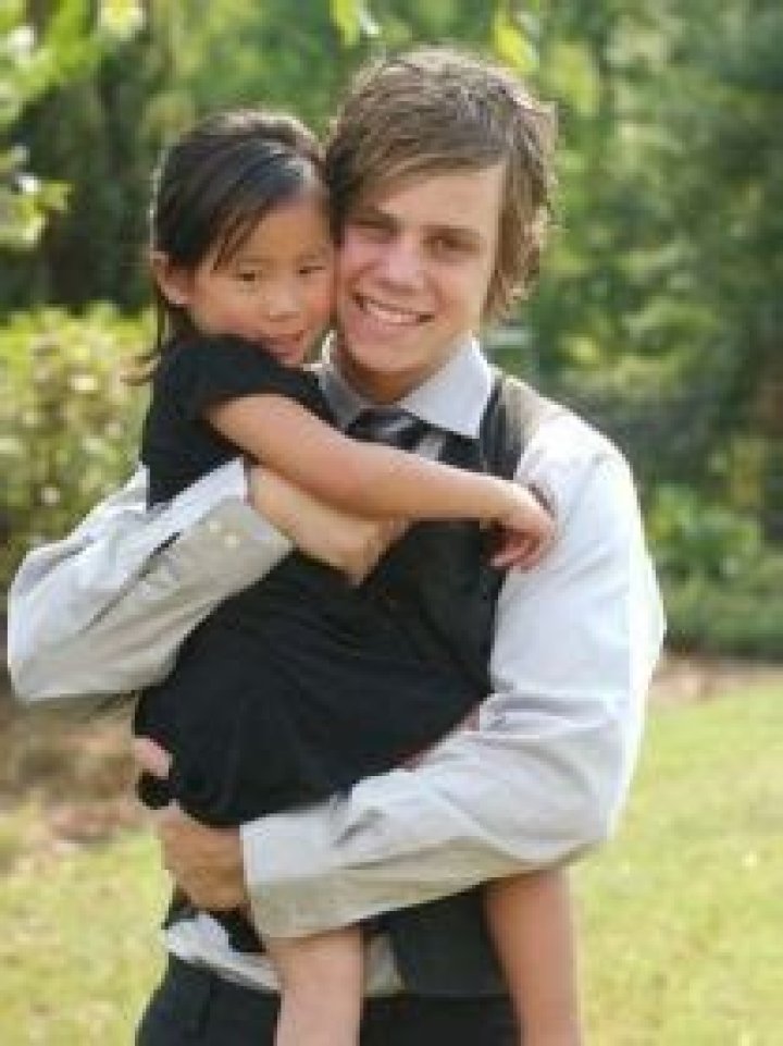 Will Franklin Chapman