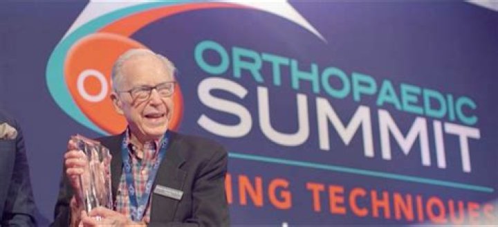 William H. Harris Net Worth