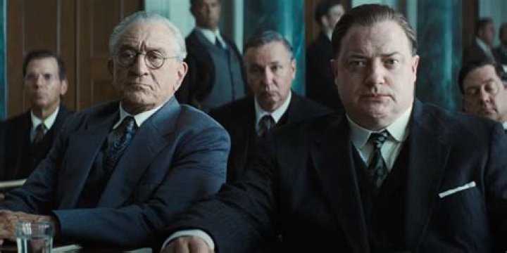 William Hale (director)