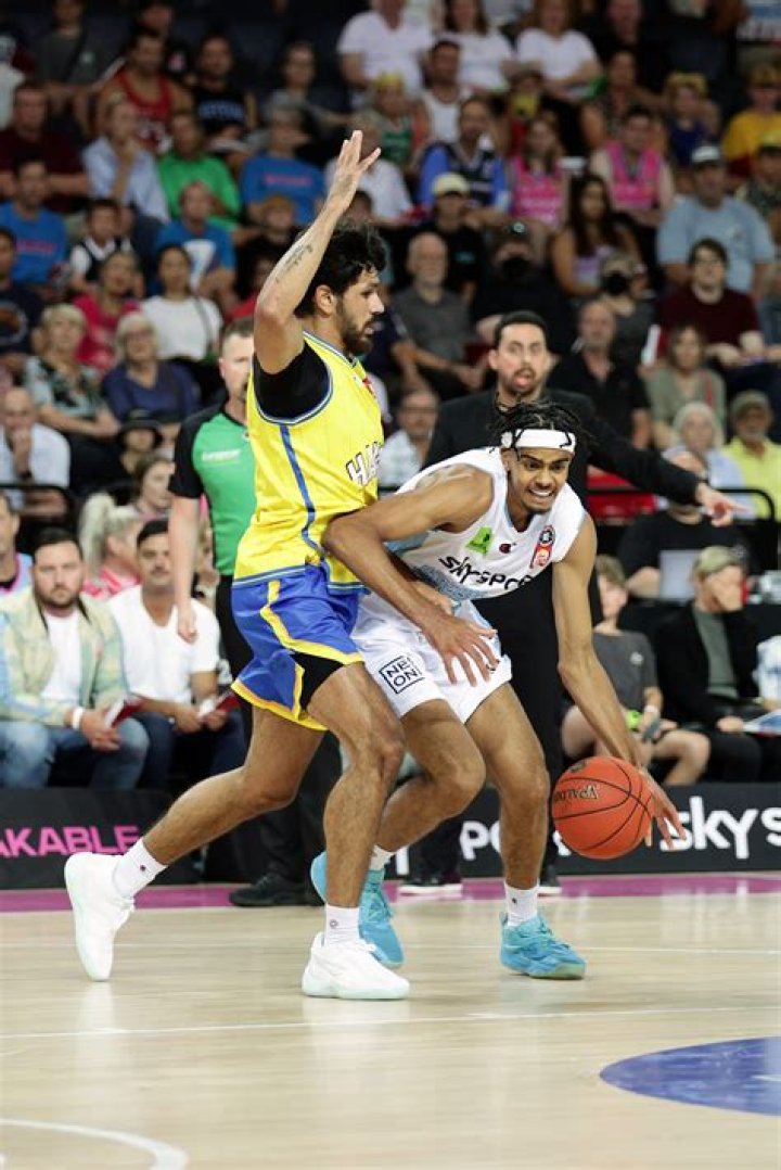 William Hickey Net Worth