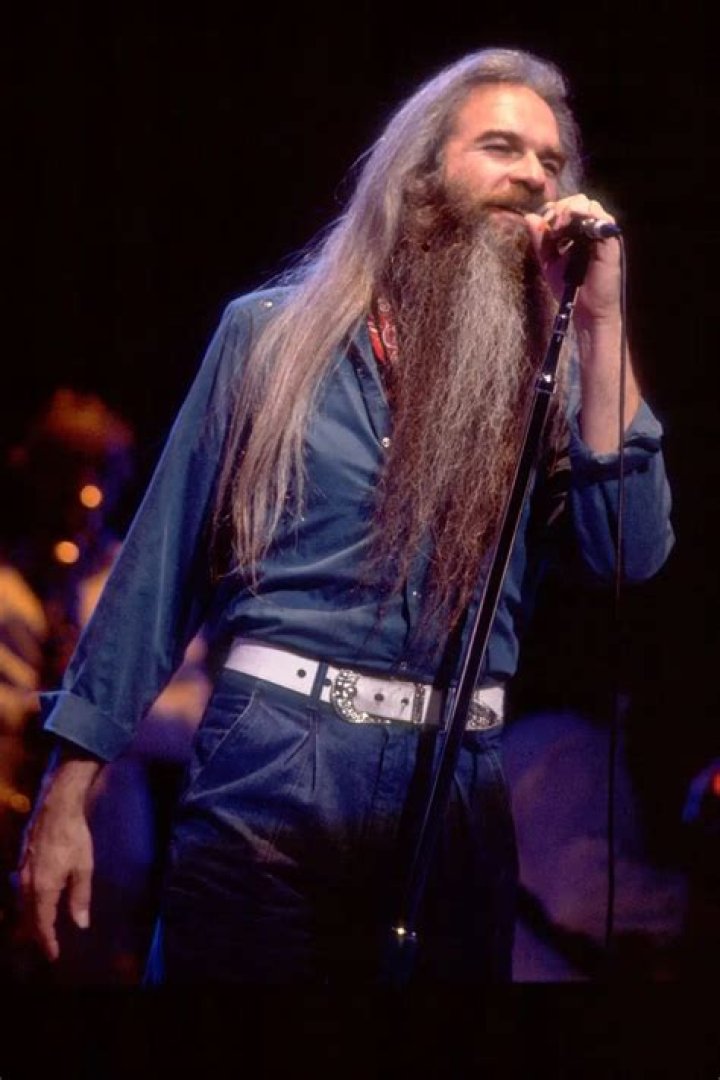 William Lee Golden Net Worth