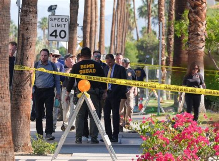 
William Love Age: How Old Was Tulsa Shooting Victim? His Family info 