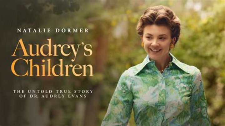 William Morean’s biography, net worth, fact, career, awards and life story