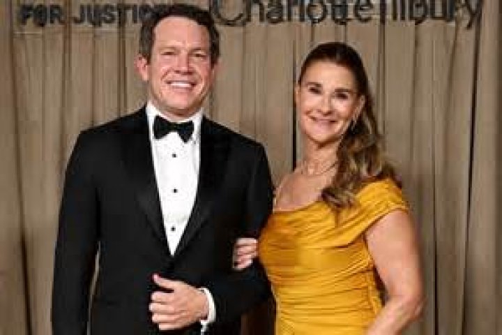 William Vaughan Net Worth