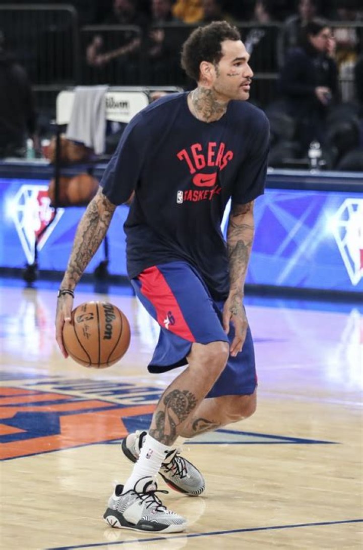 Find Out Willie Cauley-Stein's Earnings from Golden State Warrios!