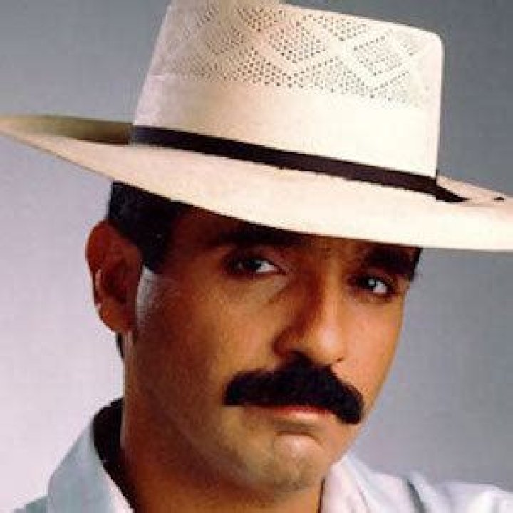 Willie Colon Net Worth