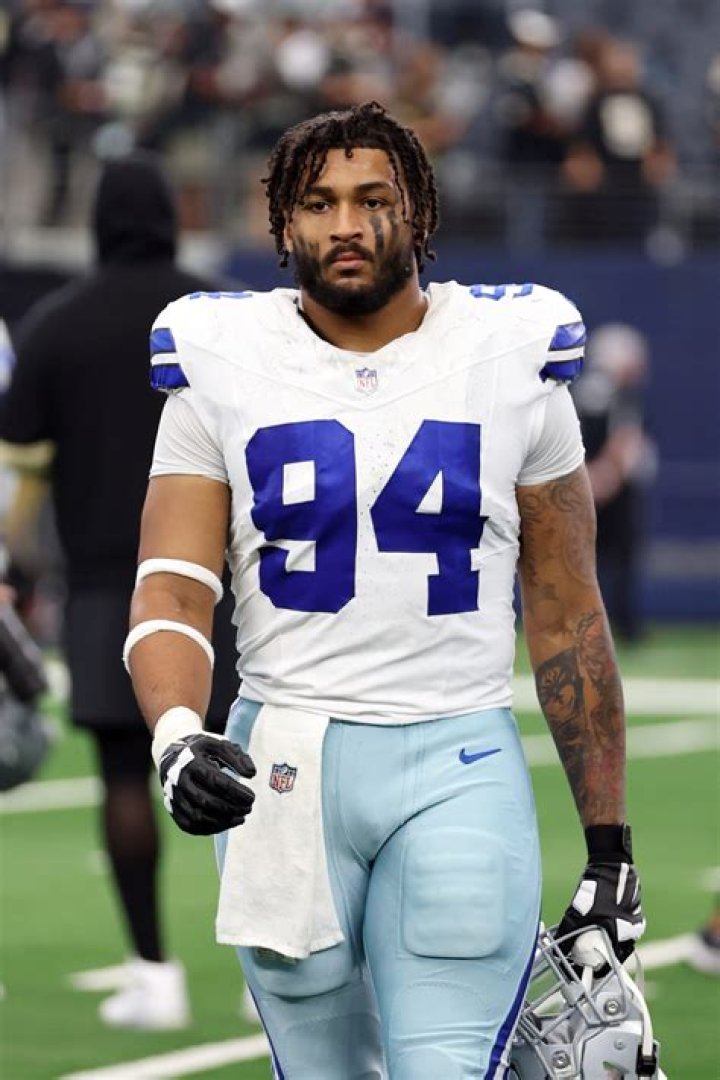 Willie Gay Parents, Father, PFF, Weight, Height, Jersey, Draft, 40 Time, Contract