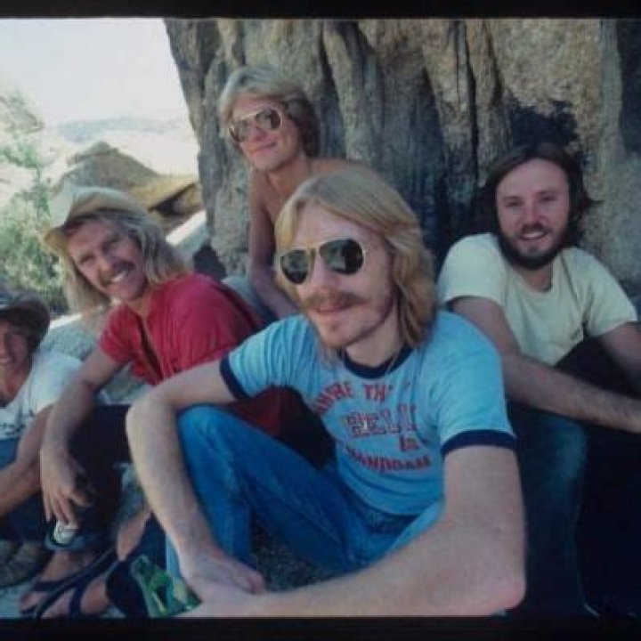 
Willie Leacox Passed Away At The Age Of 74 