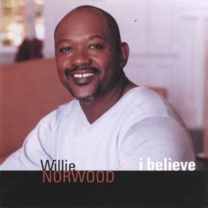 Willie Norwood (basketball)