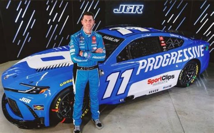 
Wilma Hemlin Height, Weight, Net Worth, Age, Birthday, Wikipedia, Who, Nationality, Biography 