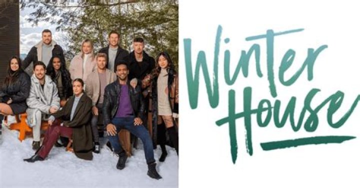 
“Winter House” Season 2 Finale Is Set To Be Released On Bravo 