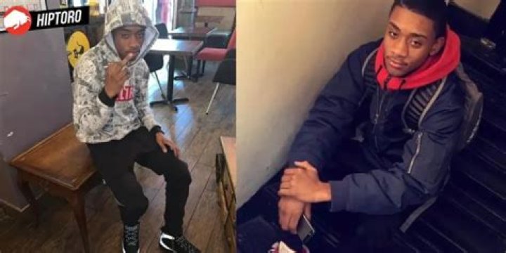 Woo Lotti Video Goes Viral: Tragic Story Of A Young Rapper’s Murder