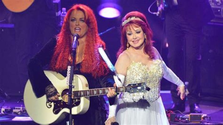 
Wynonna Judd Says Extending the Tour 15 Shows Was a No-Brainer: It’s the ‘Greatest Party’ 