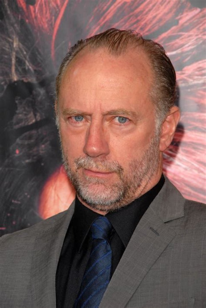 Xander Berkeley Net Worth
