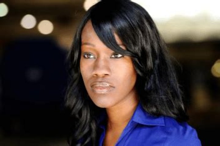 Yakira Chambers Net Worth