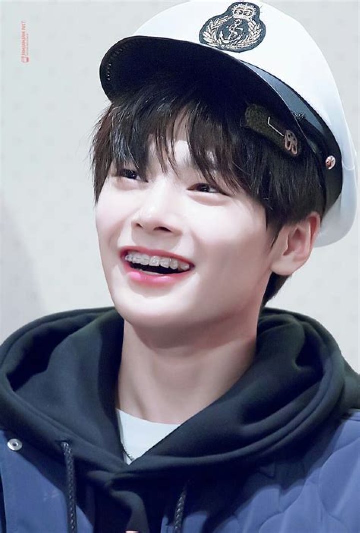 Yang Jeongin