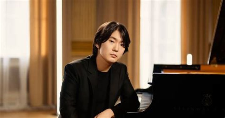 Yannick Nezet-Seguin