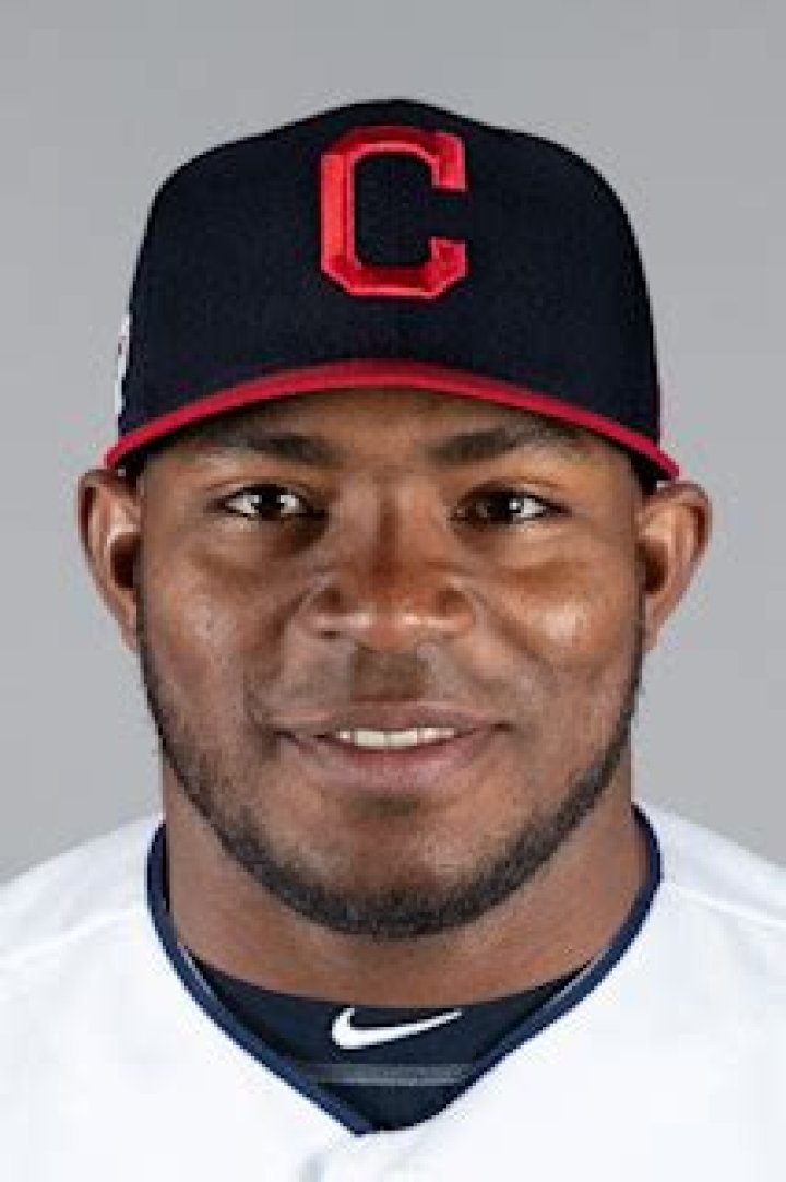 
Yasiel Puig Height, Weight, Net Worth, Age, Birthday, Wikipedia, Who, Nationality, Biography 