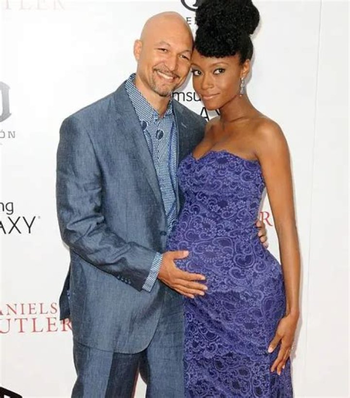 Yaya DaCosta Husband, Net Worth, Married, Children, Height, Bio