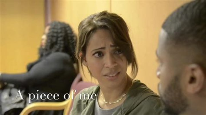 Yenny Love Net Worth