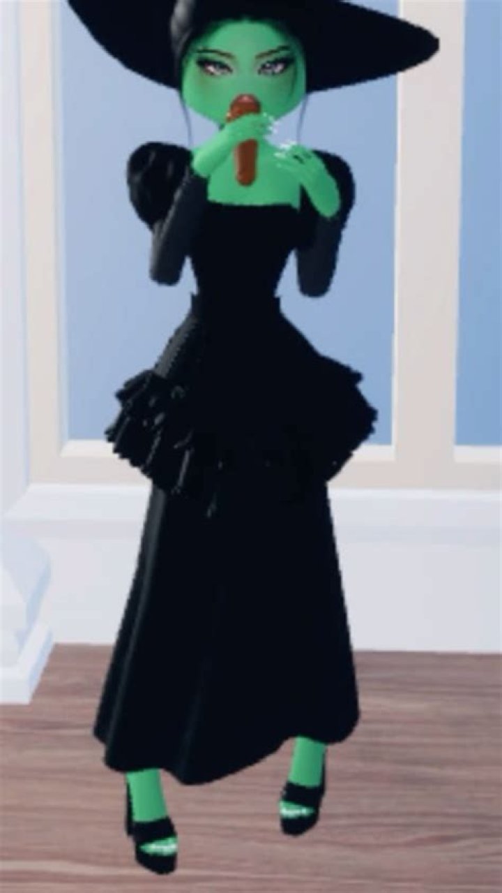 
You’re A Confirmed Witch If My Lifestyle Pain You – Yul Edochie Shades 