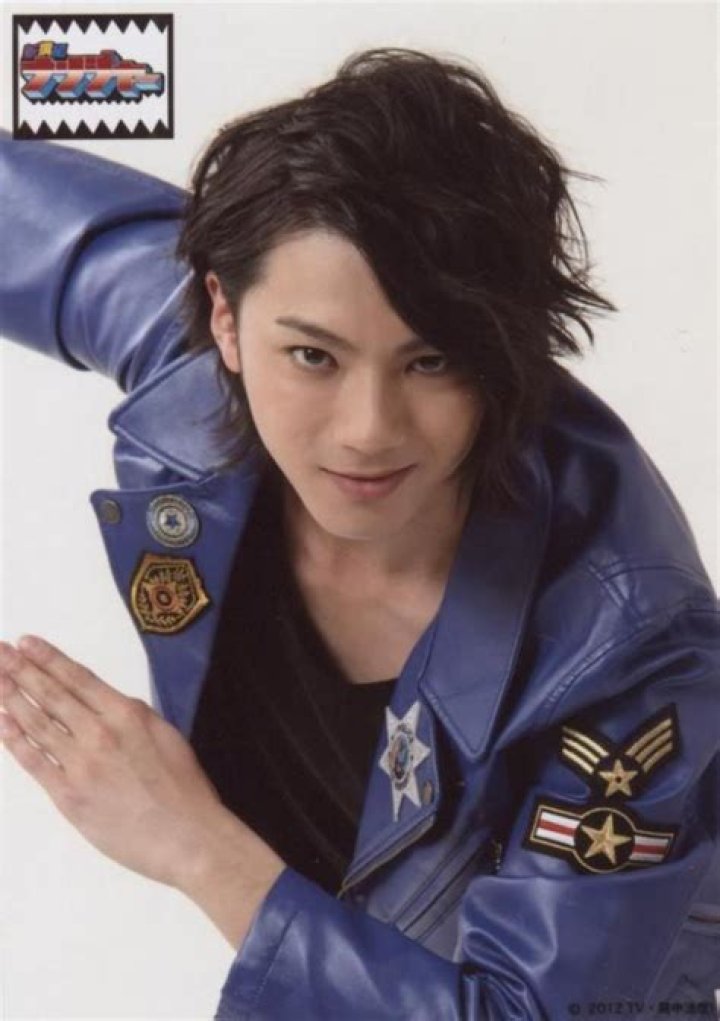 Yuki Yamada Net Worth