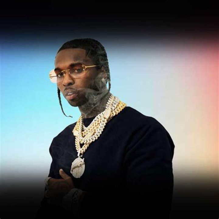 Yummy Yellow Age, Wikipedia, Biography, Real Name, Instagram – How old is Pop Smoke Model GF?