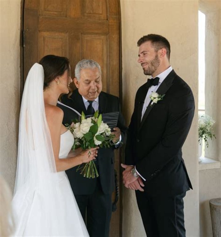 Zach Shallcross Net Worth: How Much Is Zach Shallcross Worth?