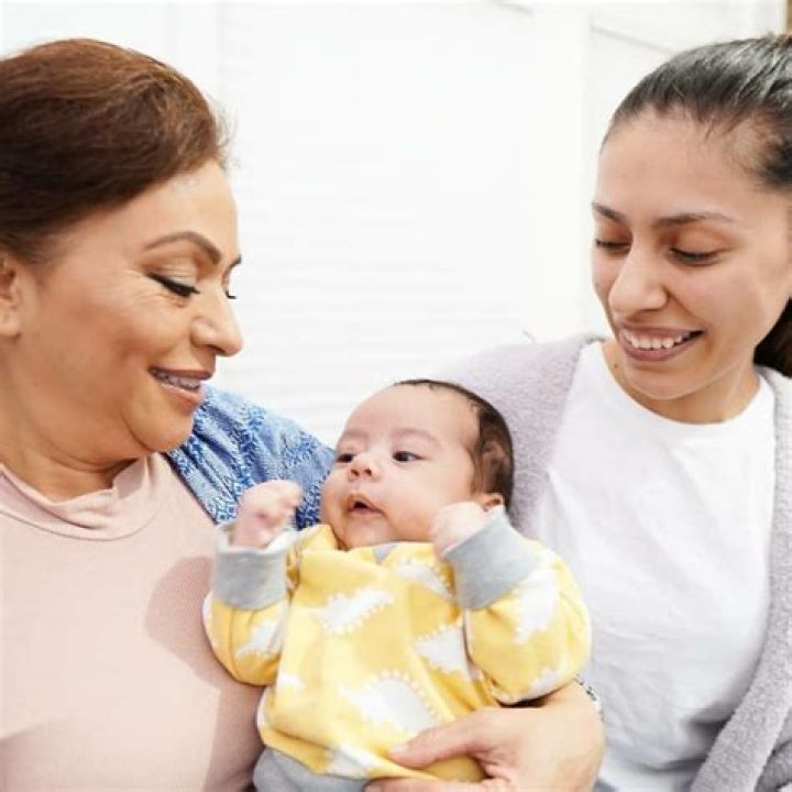 ZaiLetsPlay Is Now Married: Tied The Knot With Her Longtime Boyfriend