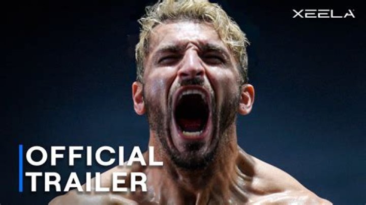 Zane Hijazi Snapchat Video And Reddit Reaction Is Priceless