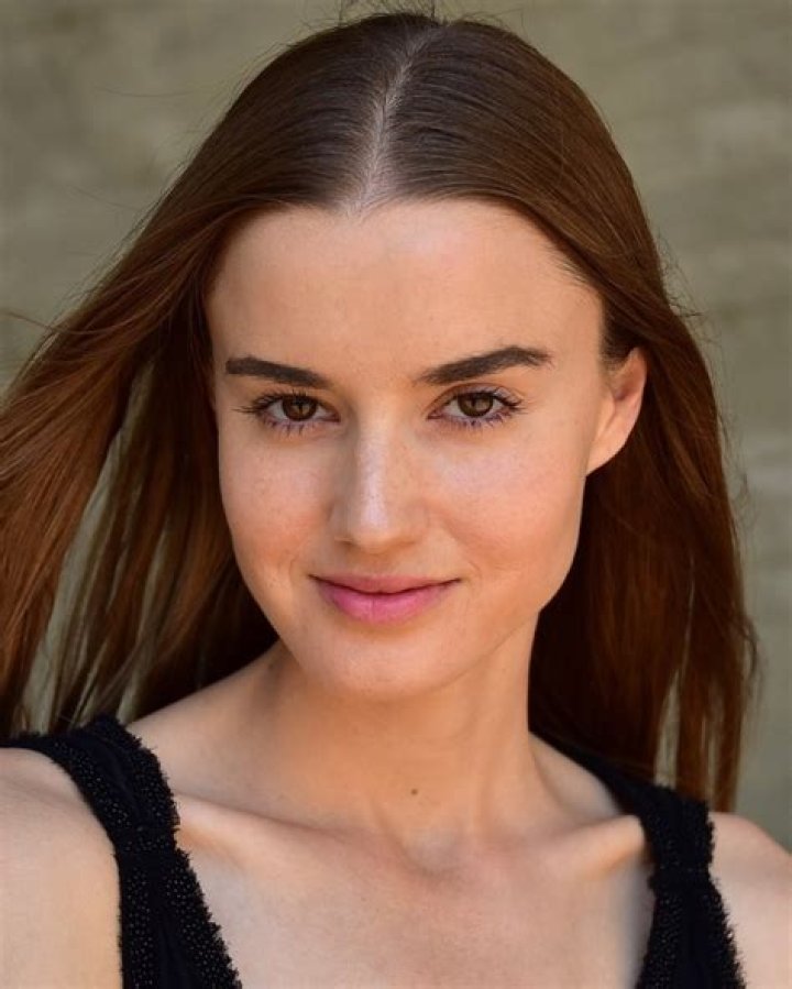 Zinta Braukis Net Worth