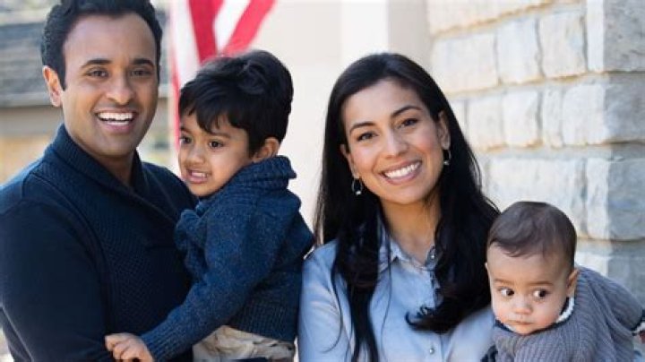 Zuber Issa Wife, Net Worth and Family: 10 Facts On ASDA Owner