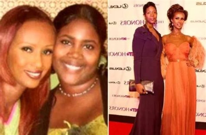 Inside Zulekha Haywood’s weight loss journey. Also, know her net worth