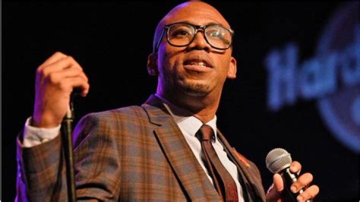 Zuri Craig Net Worth At The Time Of His Death